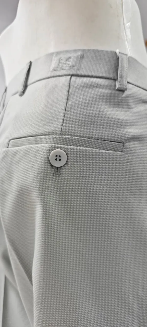 Grey_Textured_Slim_Fit_Trousers_for_Men