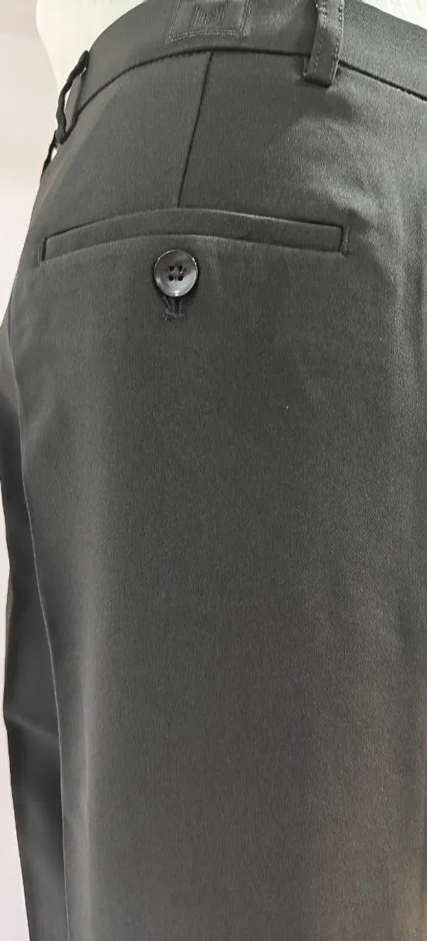 Black_Formal_Fit_Trousers_for_Men