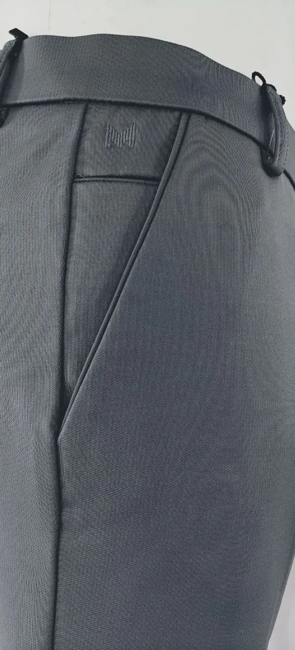 Grey_Slim_Fit_Formal_Trousers_for_Men