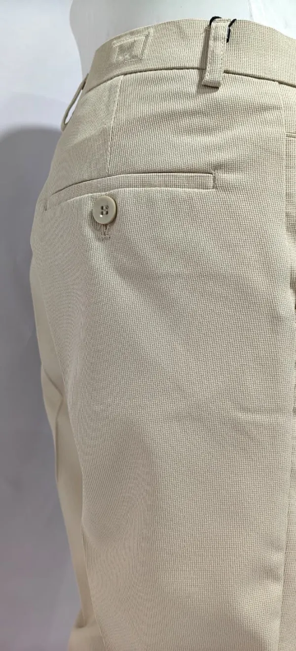 Beige_Textured_Slim_Fit_Trousers_for_Men
