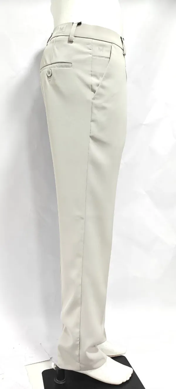 Off_White_Formal_Fit_Trousers_for_Men