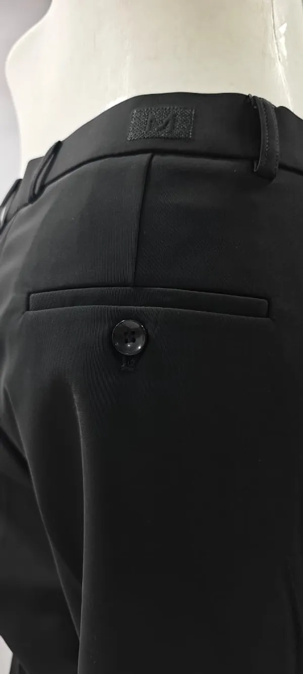 Black_Slim_Fit_Formal_Trousers_for_Men