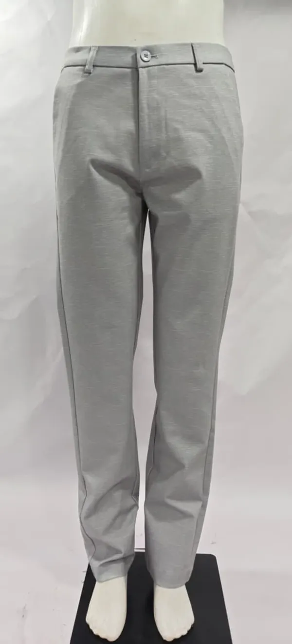 Grey_Textured_Slim_Fit_Trousers_for_Men