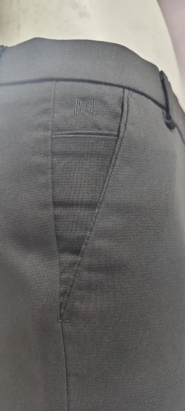 Grey_Tailored_Fit_Trousers_for_Men