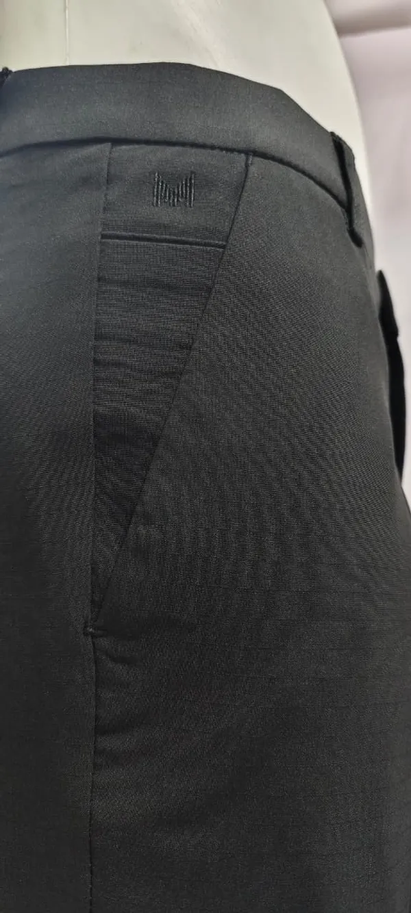 Black_Regular_Fit_Formal_Trousers_for_Men