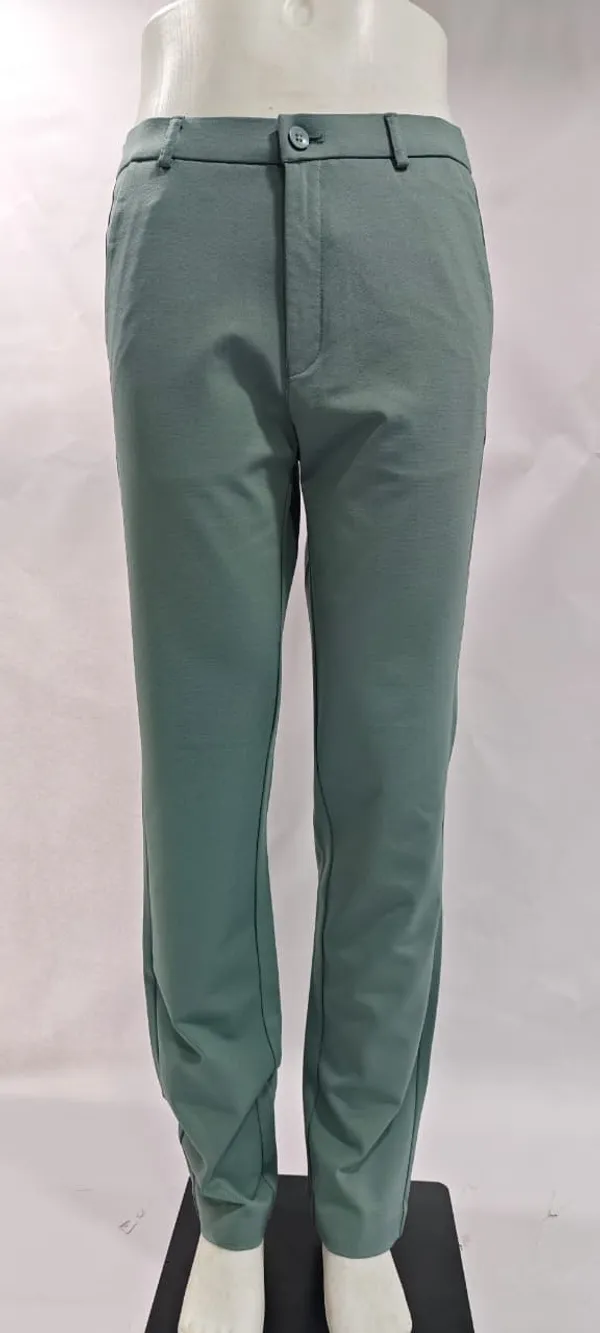 Olive_Formal_Trousers_for_Men
