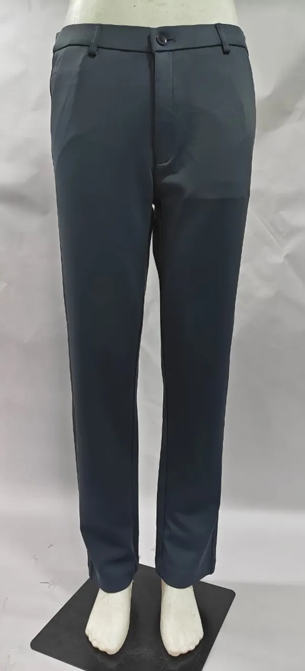 Grey_Tailored_Formal_Trousers_for_Men