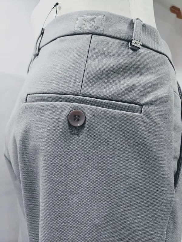Grey_Woven_Slim_Fit_Trousers_for_Men