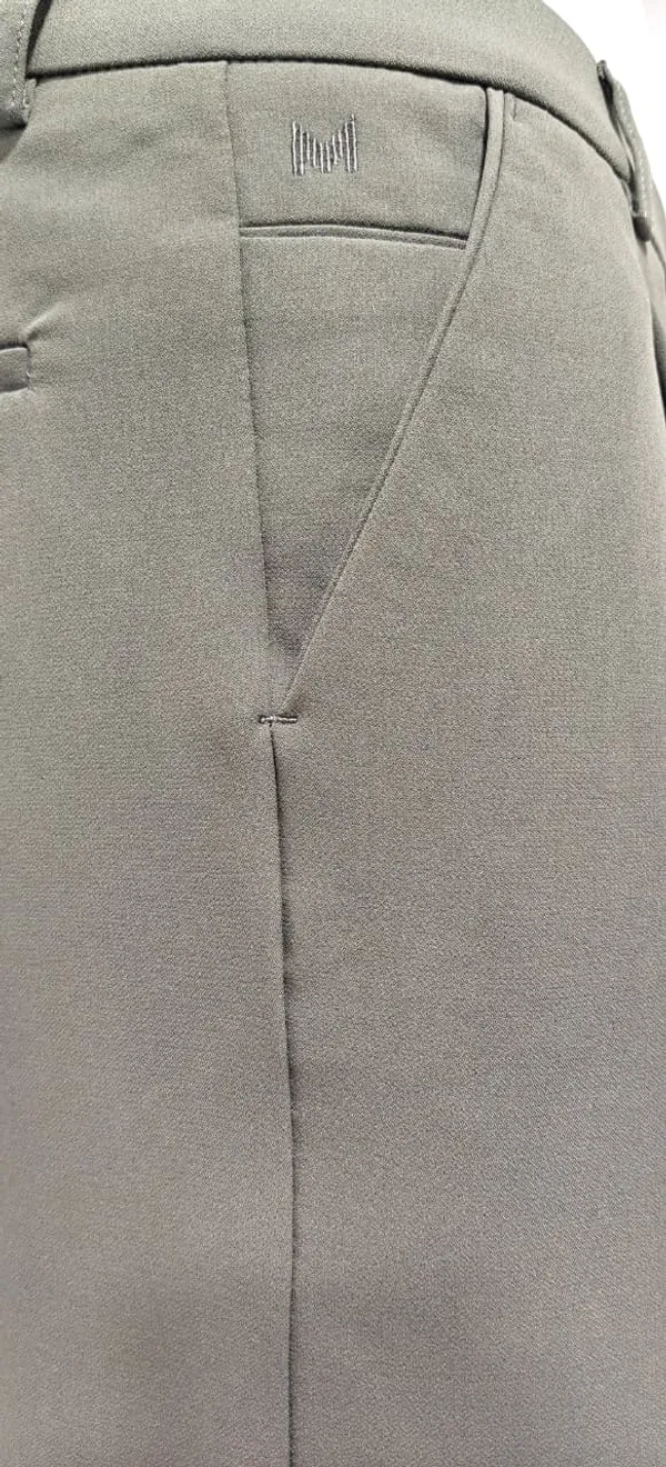 Olive_Grey_Formal_Straight_Fit_Trousers_for_Men