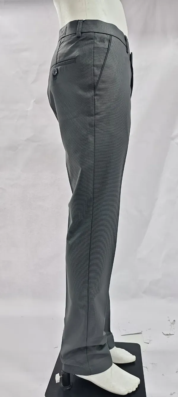 Grey_Textured_Slim_Fit_Trousers_for_Men