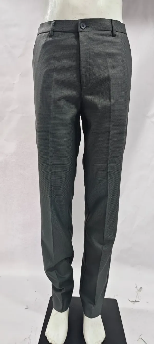 Grey_Textured_Slim_Fit_Trousers_for_Men
