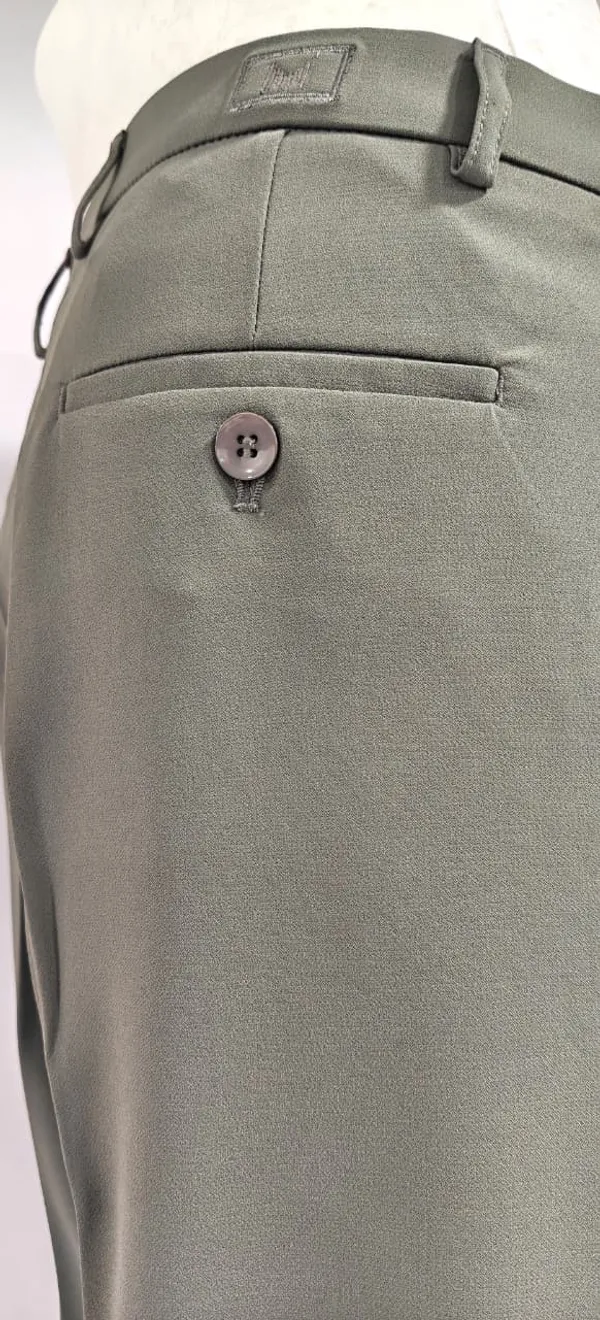 Olive_Grey_Formal_Straight_Fit_Trousers_for_Men