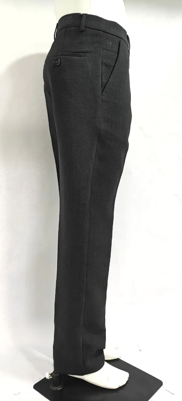 Black_Formal_Fit_Trousers_for_Men