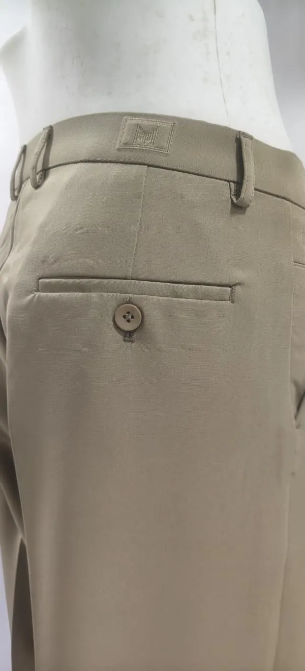 Khaki_Regular_Fit_Trousers_for_Men