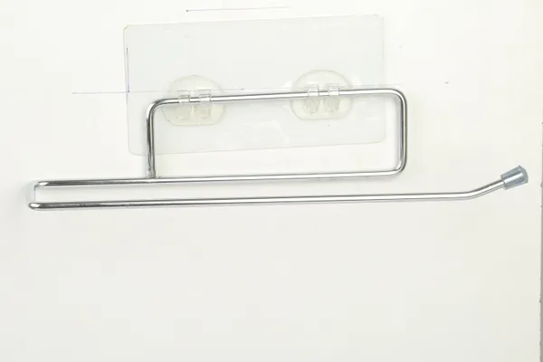 SS_Bathroom_Suction_Towel_Rack