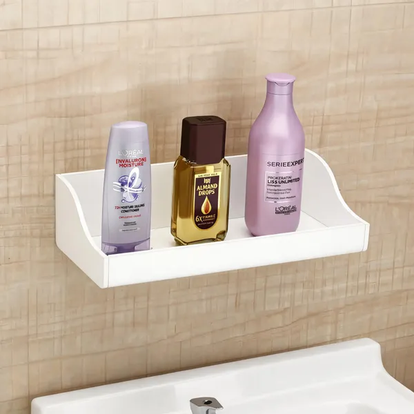 Arcylic_Minimalist_Wall_Mounted_Storage_Shelf