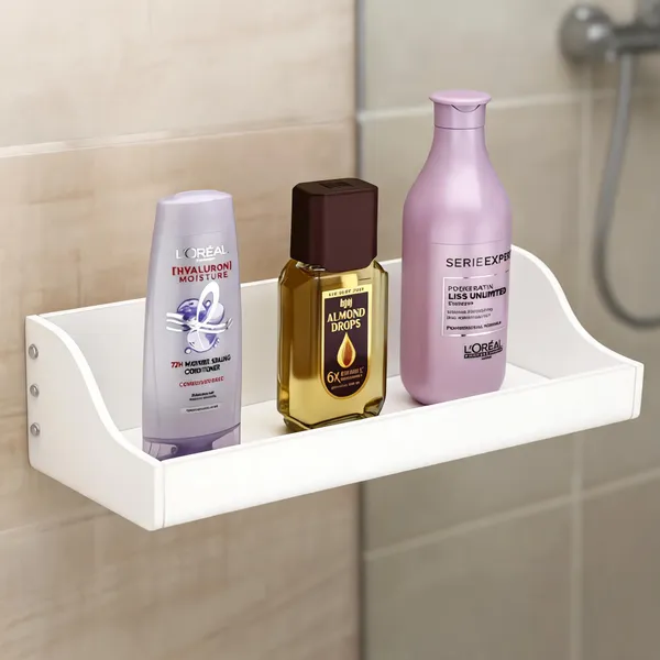 Arcylic_Minimalist_Wall_Mounted_Storage_Shelf
