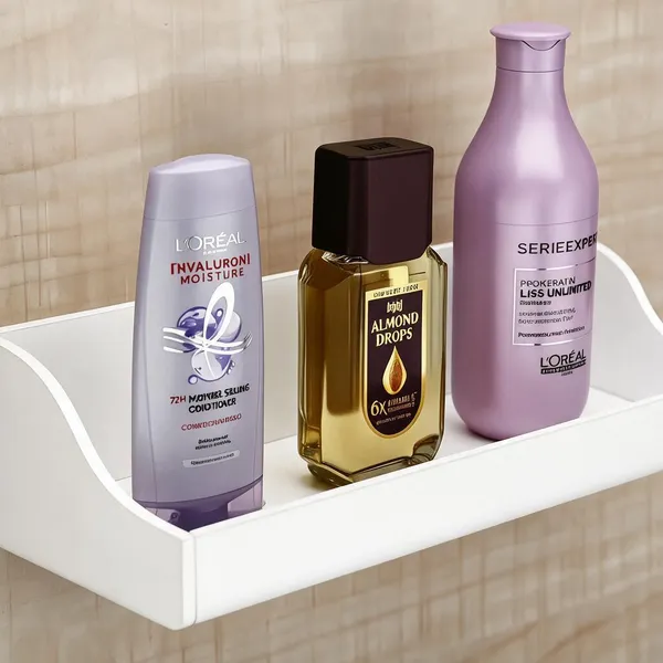 Arcylic_Minimalist_Wall_Mounted_Storage_Shelf