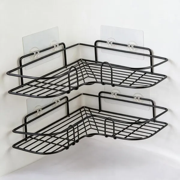 MS_Wall_Mounted_Corner_Storage_Rack