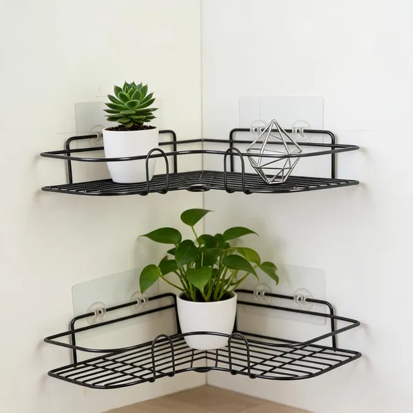 MS_Wall_Mounted_Corner_Storage_Rack
