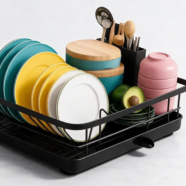 MS_Modern_Solid_Dish_Drying_Rack