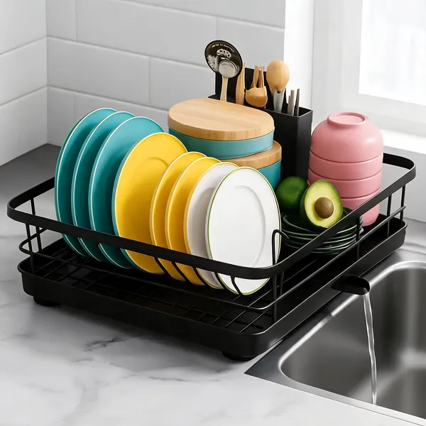 MS_Modern_Solid_Dish_Drying_Rack
