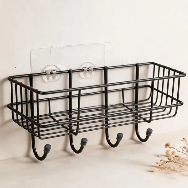 MS_Wall_Mounted_Bathroom_Storage_Basket