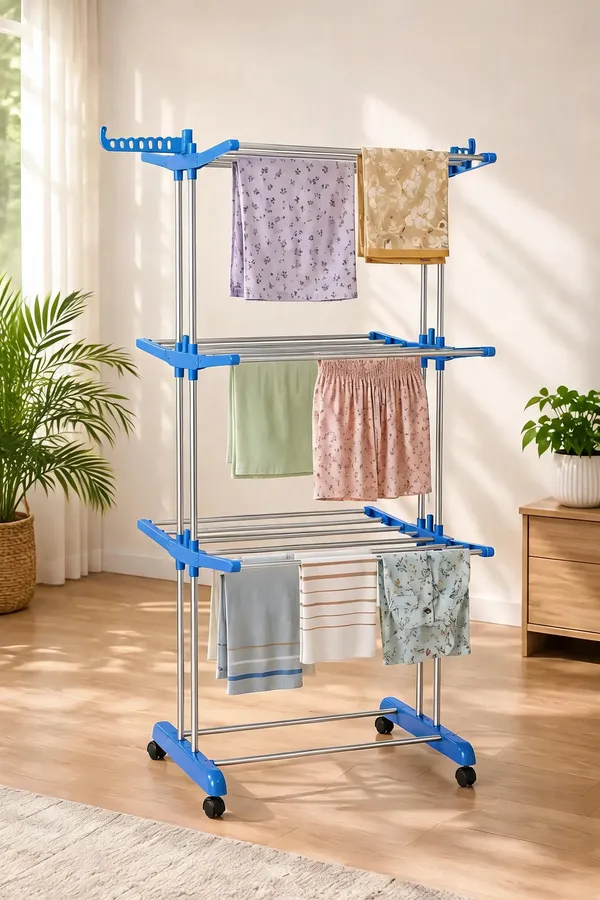 SS_Freestanding_Multi-Tier_Clothes_Drying_Rack