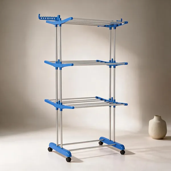 SS_Freestanding_Multi-Tier_Clothes_Drying_Rack