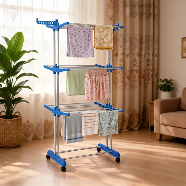 SS_Freestanding_Multi-Tier_Clothes_Drying_Rack