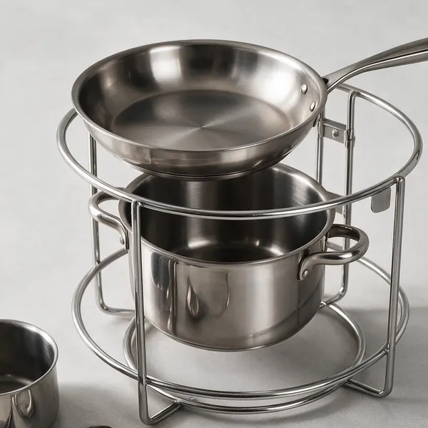 SS_Modern_Pot_Stand