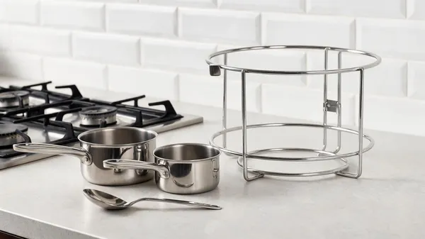SS_Modern_Pot_Stand