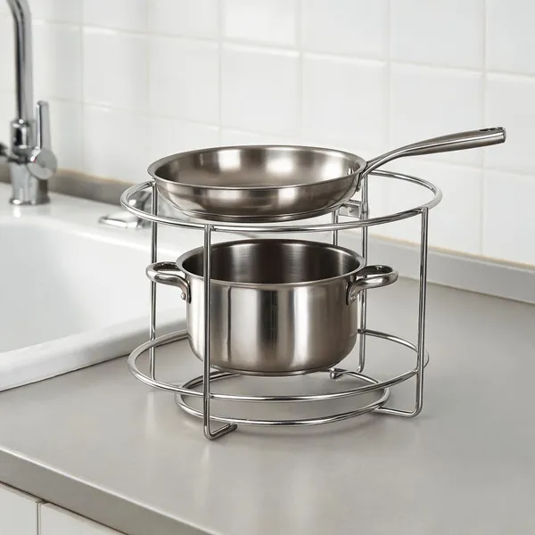 SS_Modern_Pot_Stand