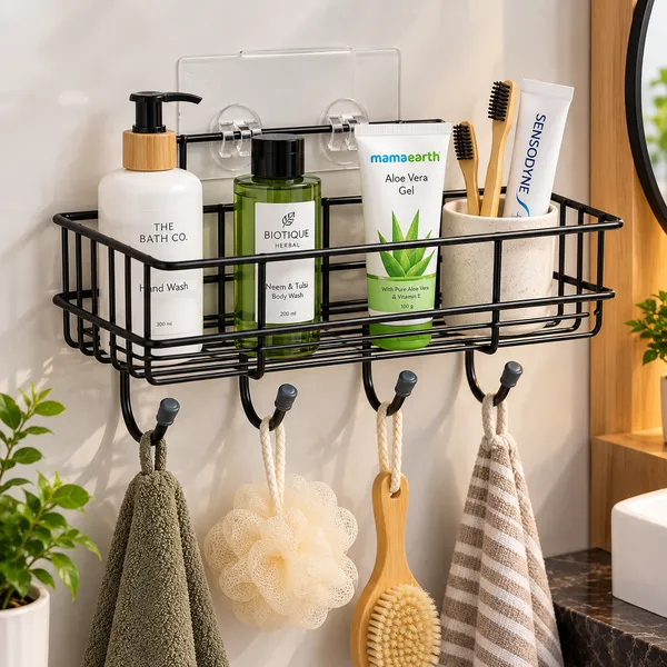 MS_Wall_Mounted_Bathroom_Storage_Basket