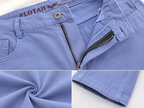 Light_Blue_Cotton_Regular_Fit_Jeans_For_Men