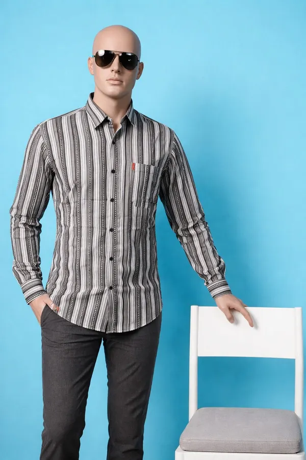 PLOTAH_Men_Printed_Casual_Multicolor_Shirt_()