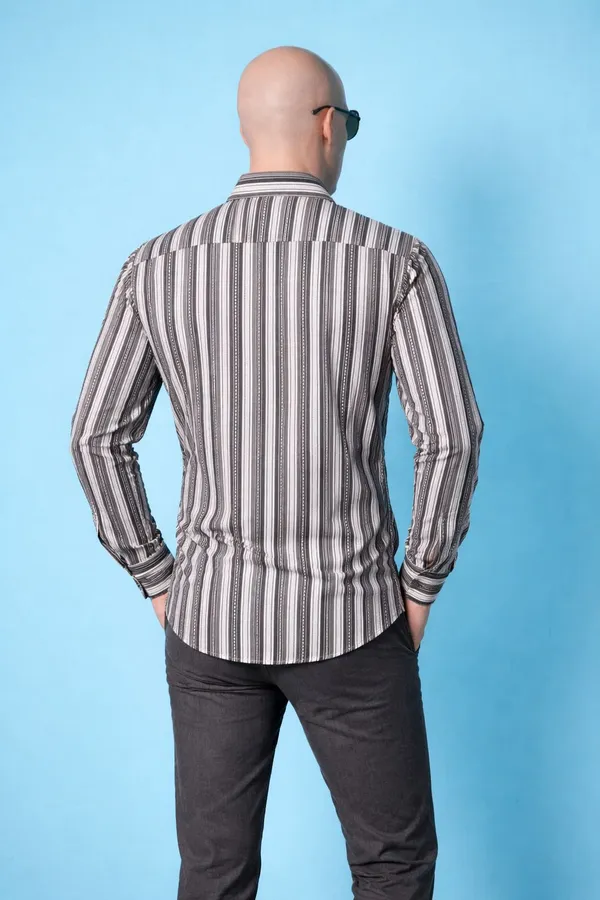 PLOTAH_Men_Printed_Casual_Multicolor_Shirt_()