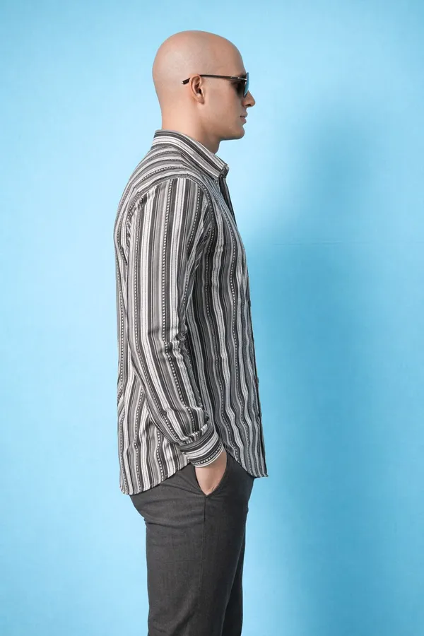 PLOTAH_Men_Printed_Casual_Multicolor_Shirt_()