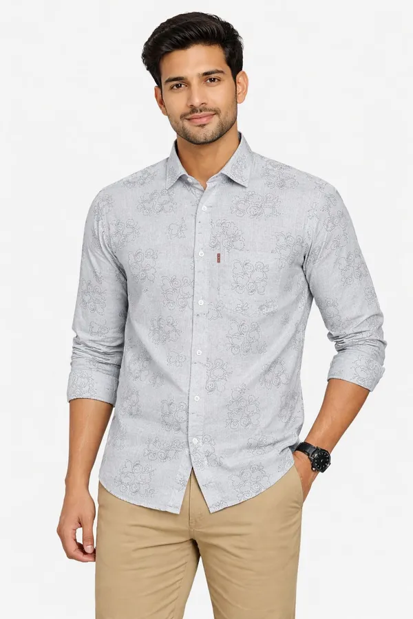 PLOTAH_Men_Printed_Casual_Multicolor_Shirt_()