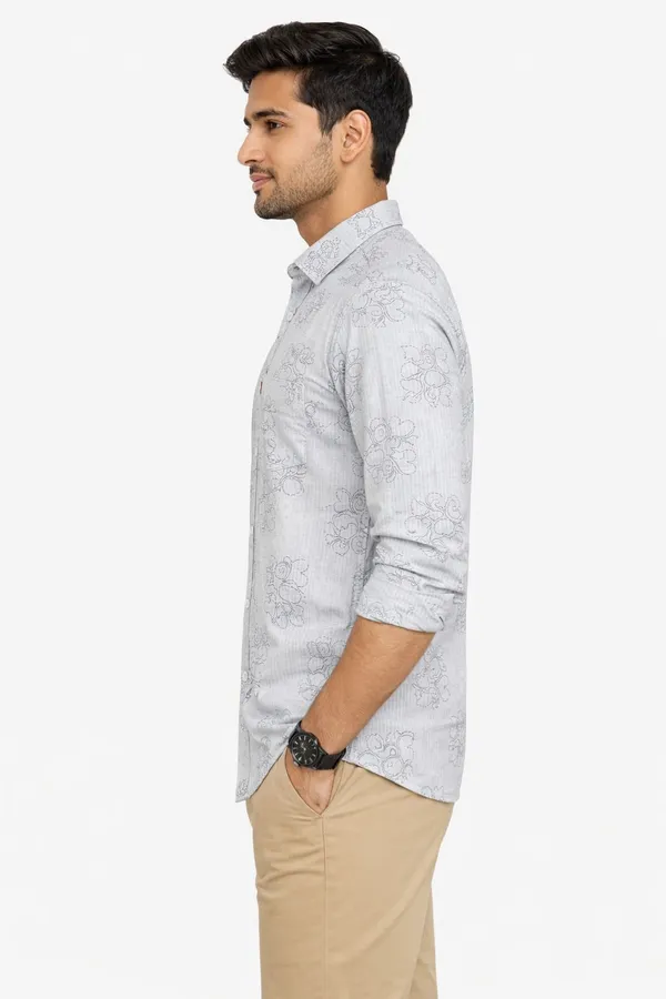 PLOTAH_Men_Printed_Casual_Multicolor_Shirt_()