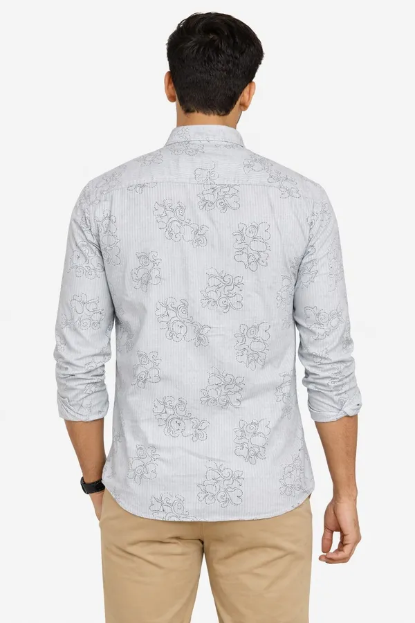 PLOTAH_Men_Printed_Casual_Multicolor_Shirt_()