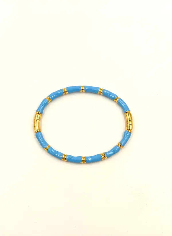 Blue_Beaded_Bracelet_for_Women