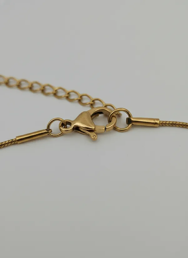 Gold_Tone_Metal_Heart_Pendant_Necklace_for_Women