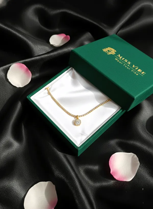Gold_Tone_Crystal_Pendant_Necklace_for_Women