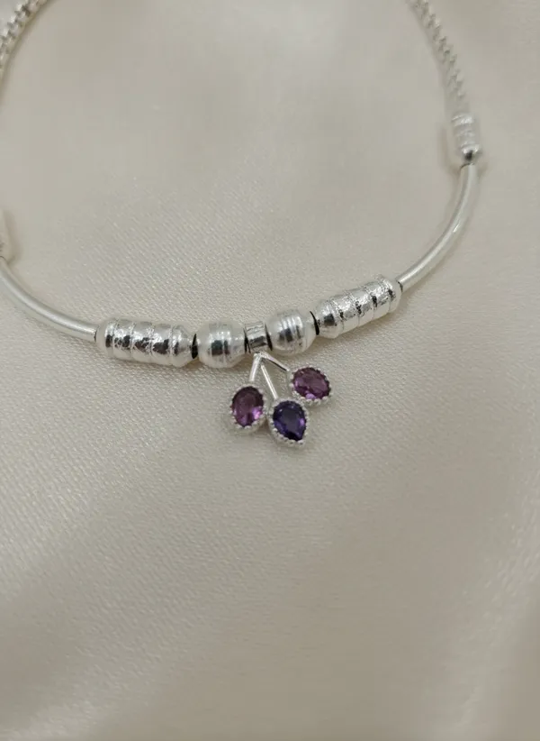 jlw_for_women