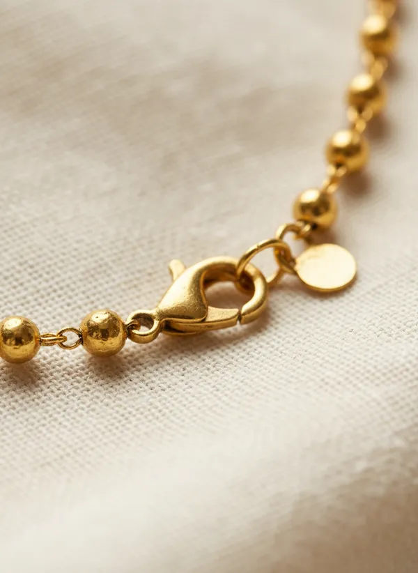 Gold_Tone_Beaded_Chain_Necklace_for_Women