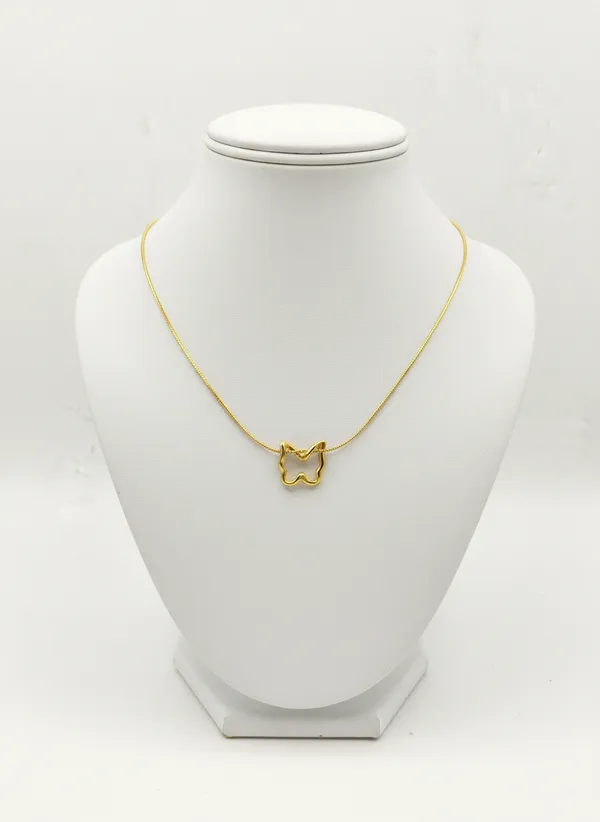 Gold_Stainless_Steel_Butterfly_Pendant_Necklace_for_Women