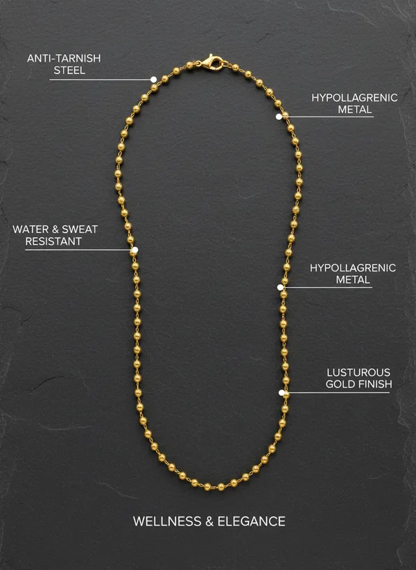 Gold_Tone_Beaded_Chain_Necklace_for_Women