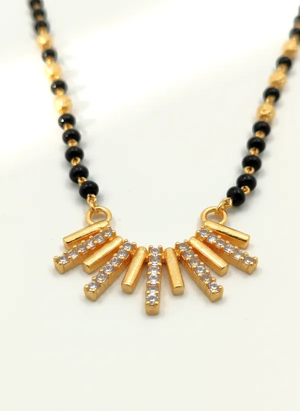 Gold_Tone_Black_Beaded_Mangalsutra_Necklace_for_Women
