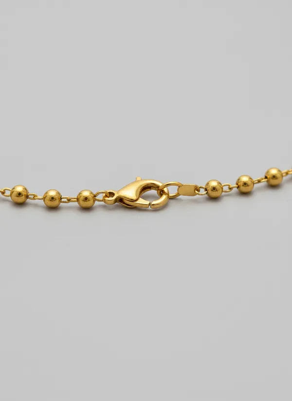 Gold_Tone_Beaded_Chain_Necklace_for_Women